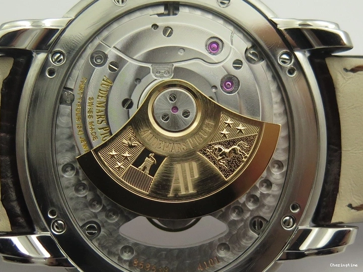 0326 Breathable Seamaster Professional Chrono RG Black Ceramic Black Dial On Black Gummy Strap A 8214